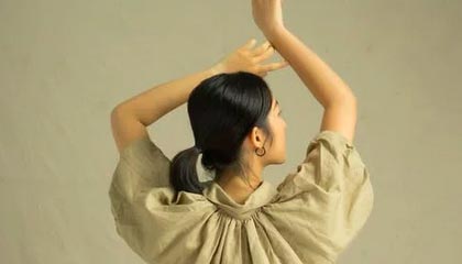 明日方舟全明星争霸赛火热预热，策略激战不断，明日方舟官宣