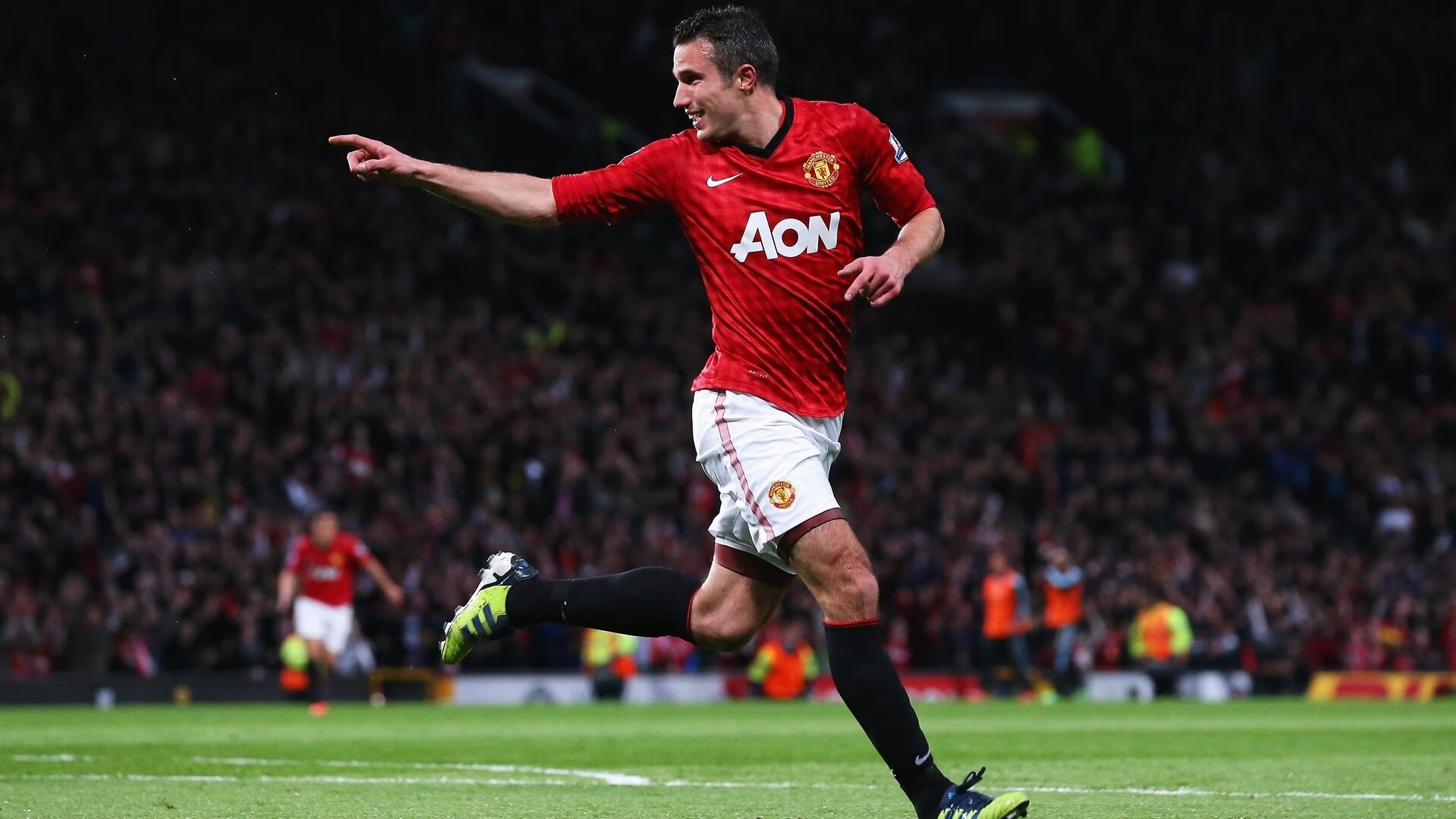 利物浦主场胜拜仁，锁定欧冠八强名额，利物浦对阵拜仁