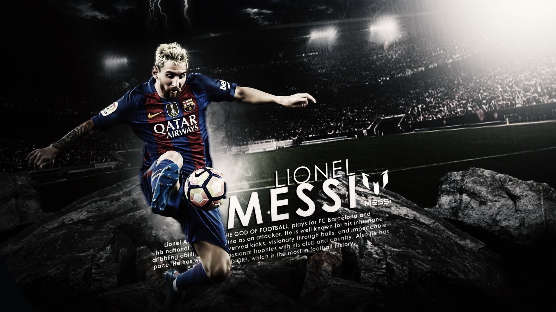 勇士打出节奏库里手感爆棚，勇士gm谈库里