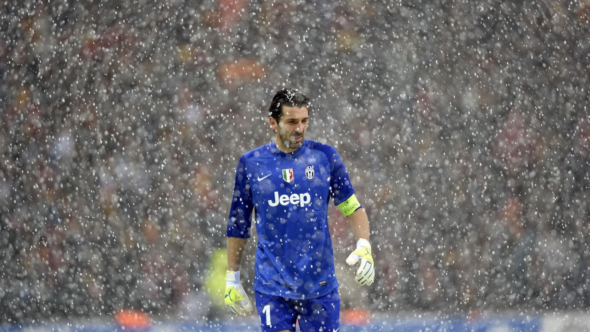 卡利亚里主场击败亚特兰大，实现反击，卡利亚里转入球员