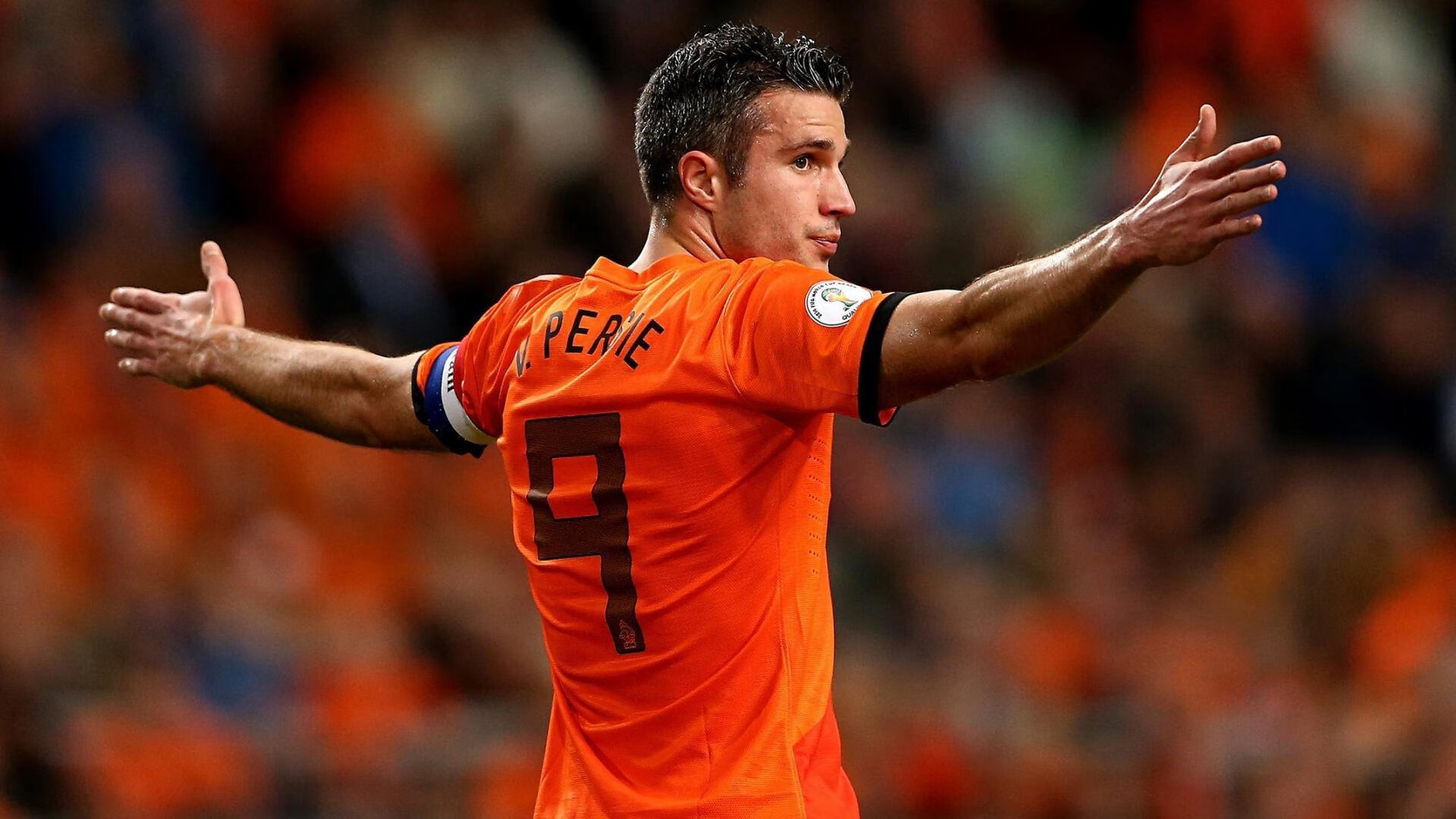 史上最震撼逆转:你记得哪一场比赛?,十大经典逆转赛事