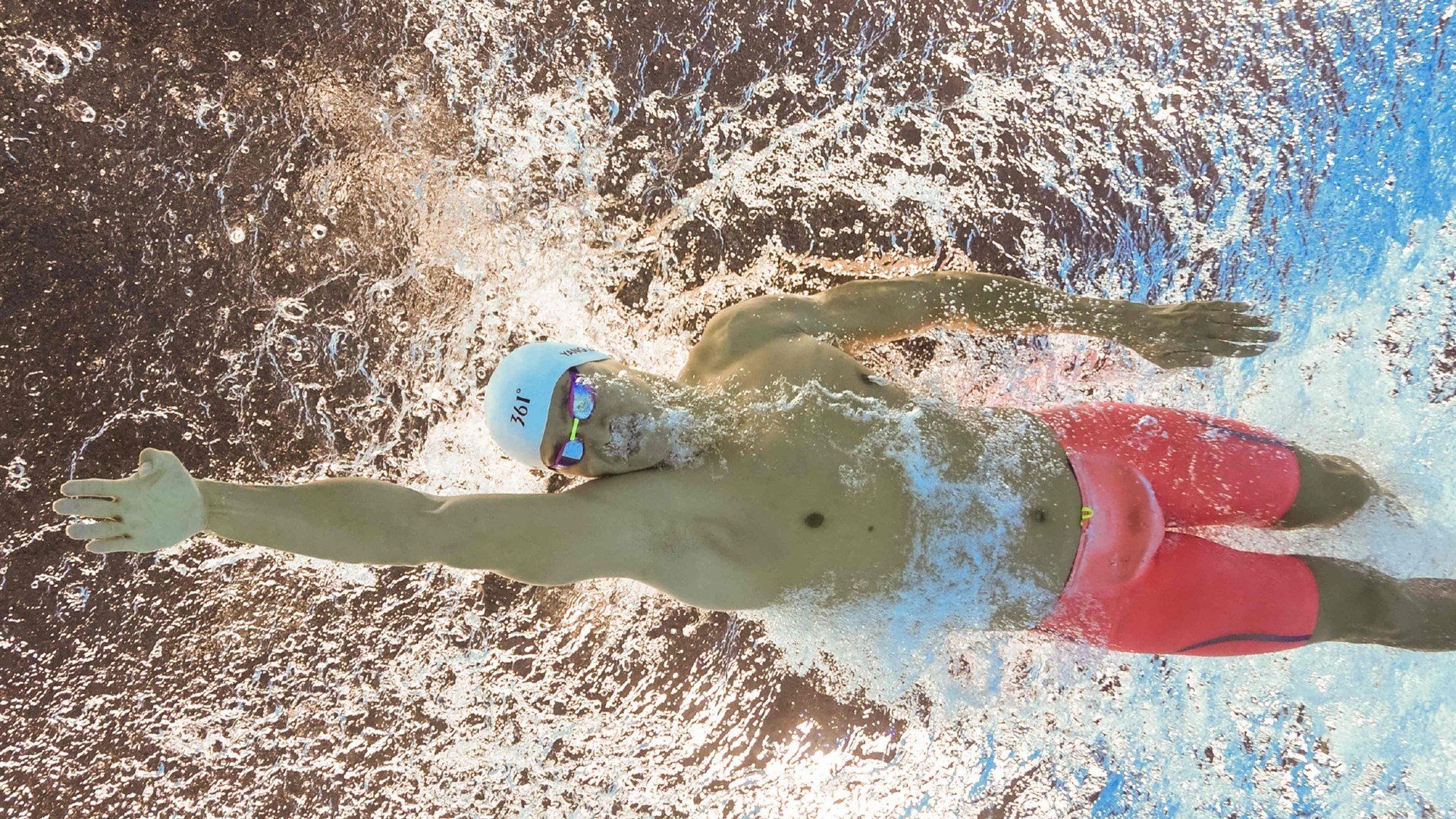 奇才队调整战术求突破，奇才队是什么意思