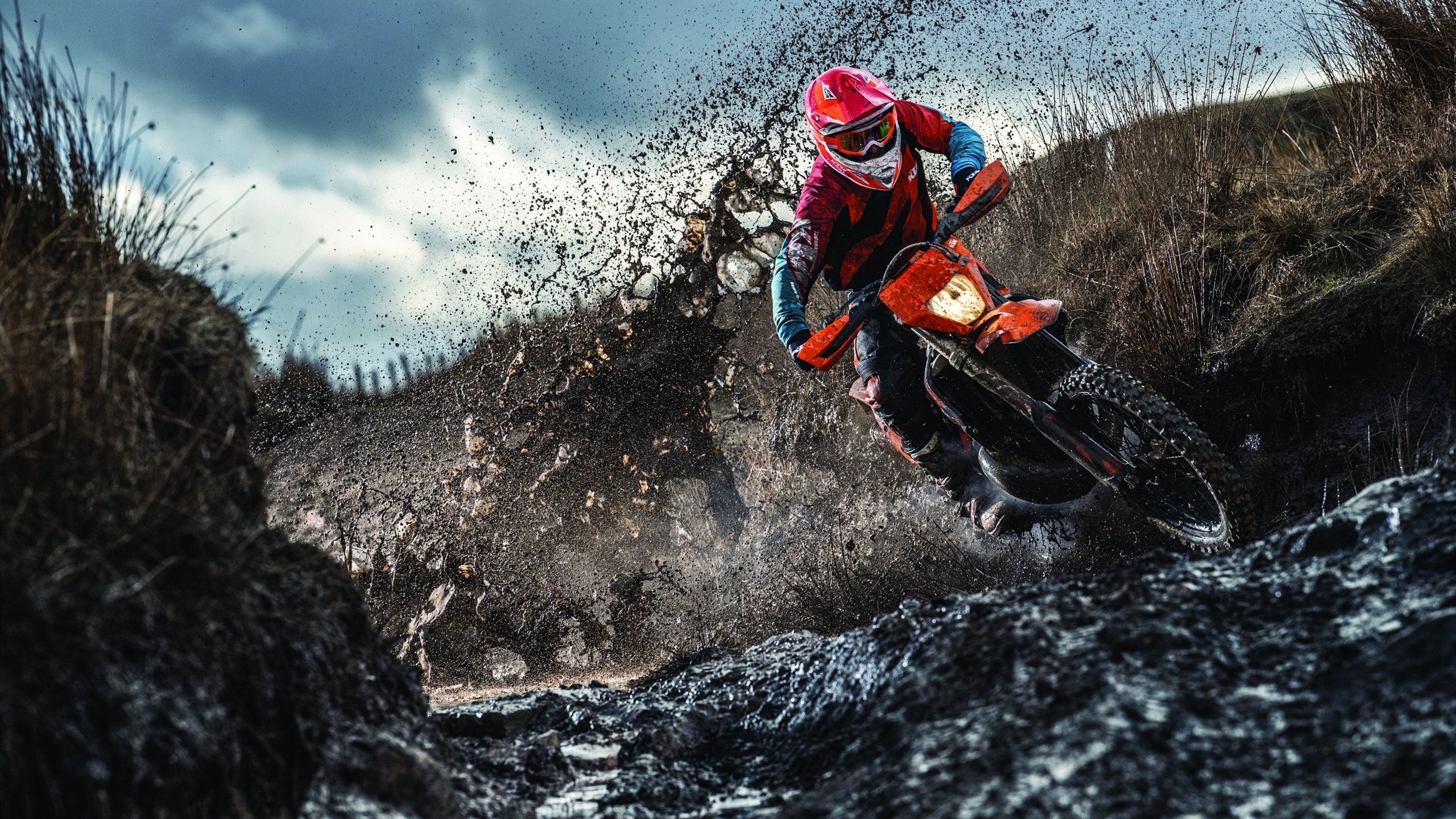 女足世界杯明星球员慈善活动，世界女足先生