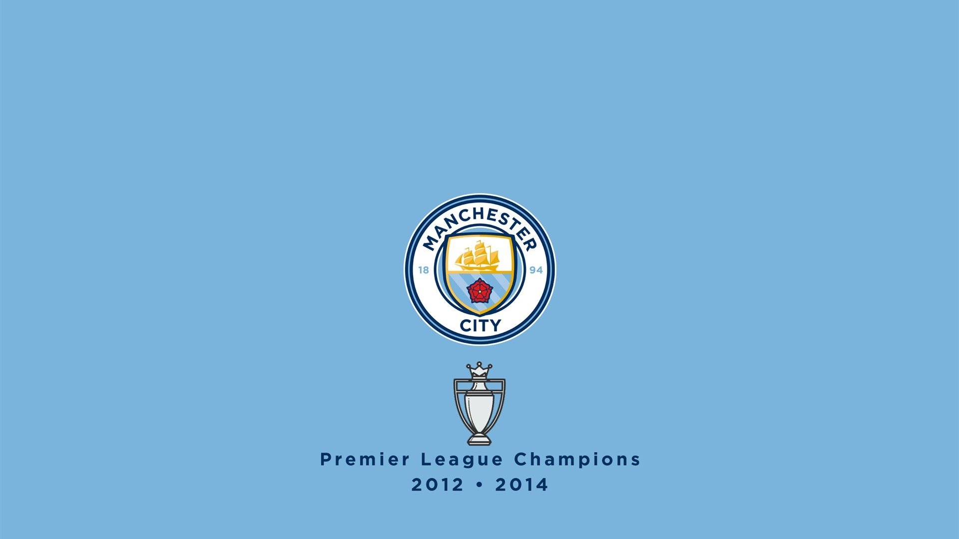 布莱顿攻守平衡，主场大胜对手！，布莱顿吧