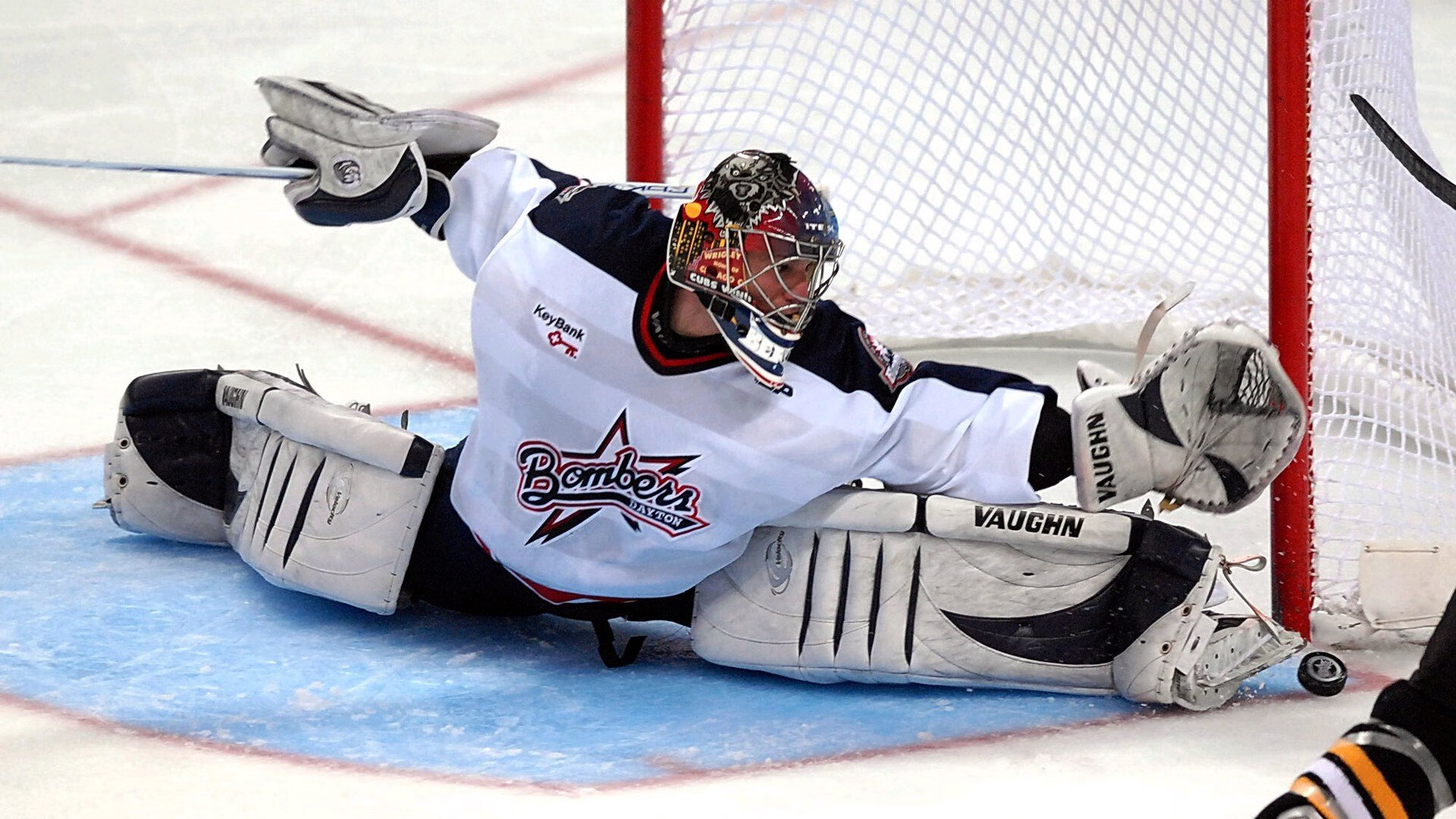 悉尼国王主帅战术布置得当，悉尼国王赛程