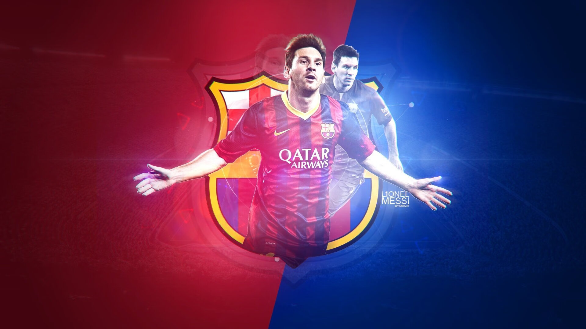 意甲最佳阵容出炉，展现本赛季足球精华，意甲最佳11人