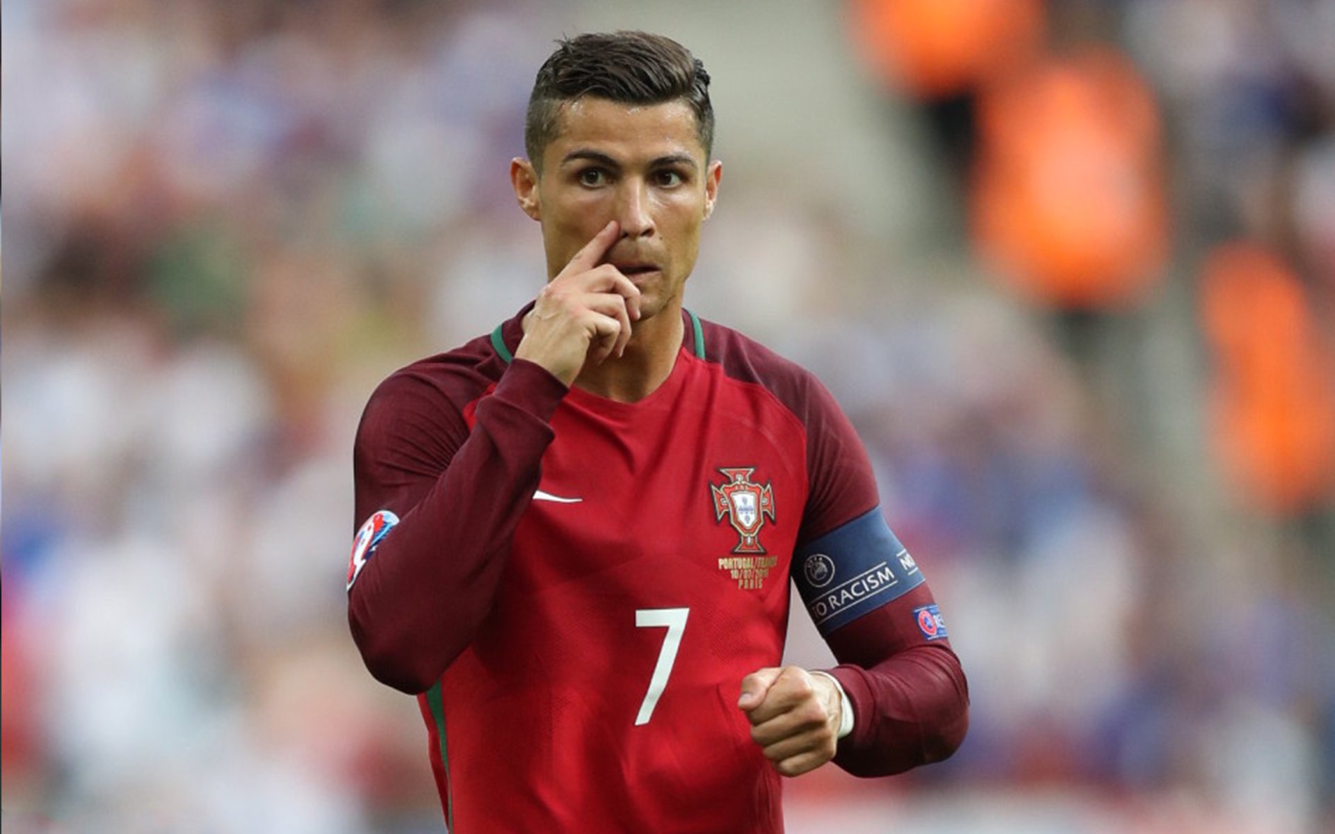 未来联盟：引入AI分析战术，竞技水平再创新高！，联盟_未来之战