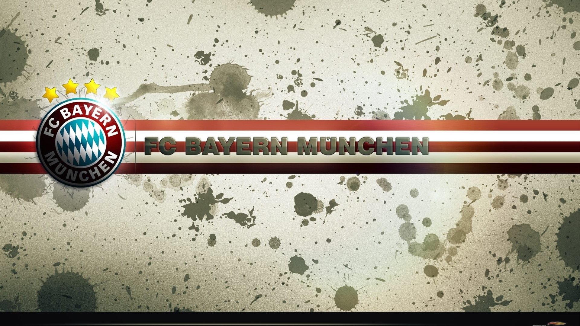 某队球员受伤退出赛场，球迷担心不已，某队员运球时不小心碰到自己的脚