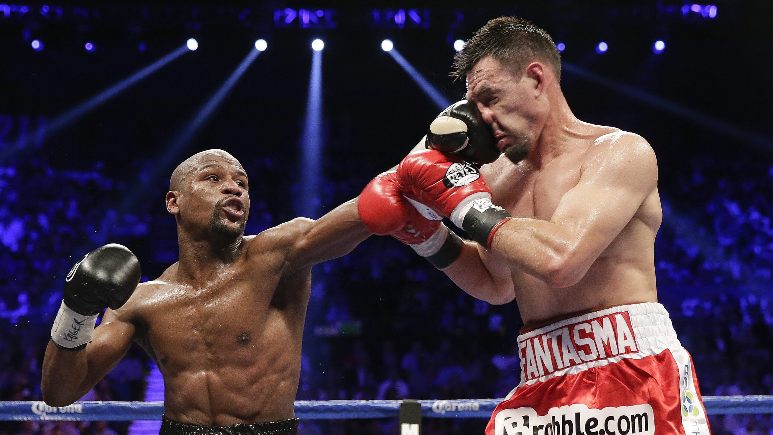 森林狼组织球迷夜骑，宣传环保出行，森林狼kg