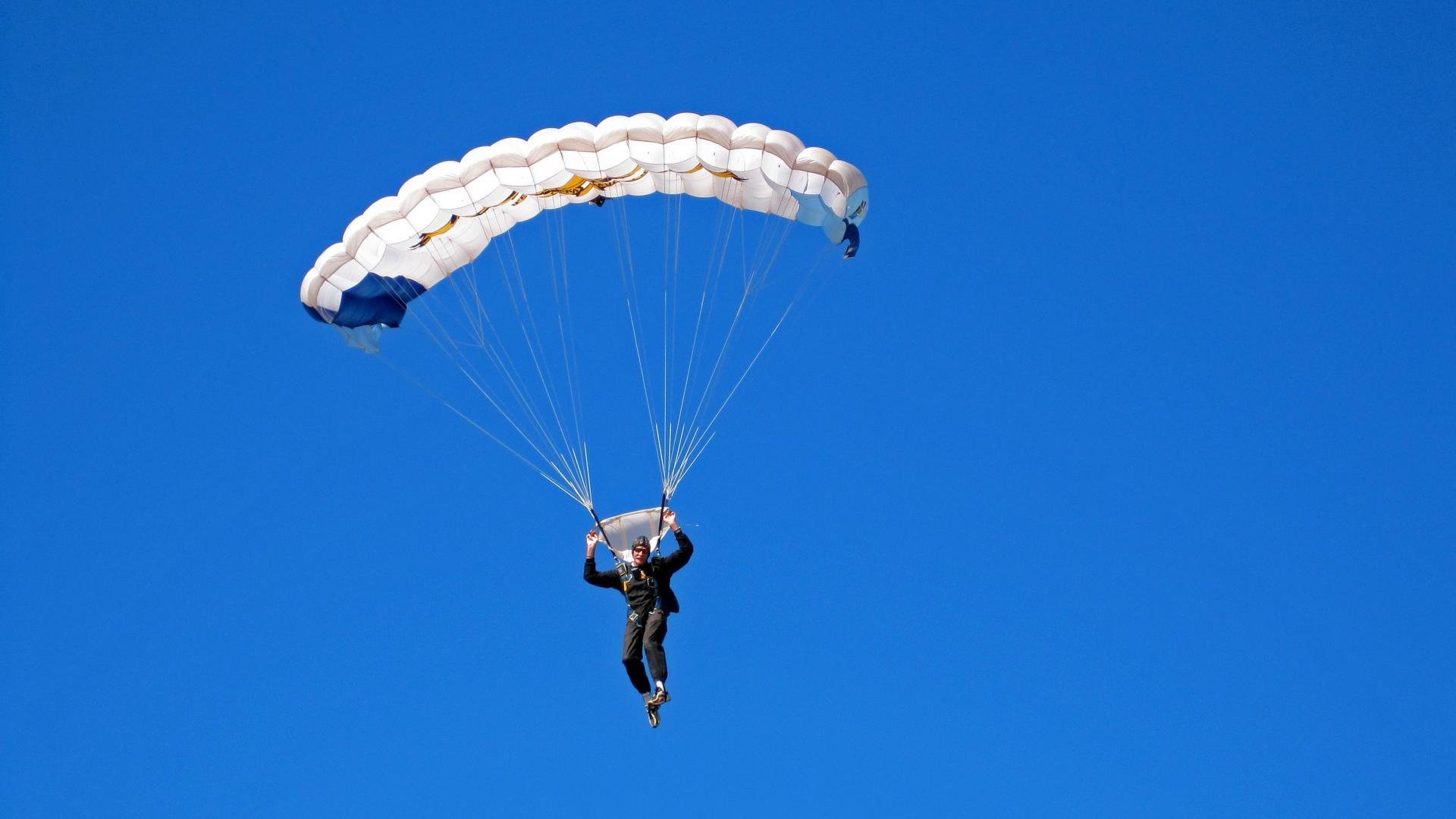 河南建业新主场盛大揭幕，河南建业的主场