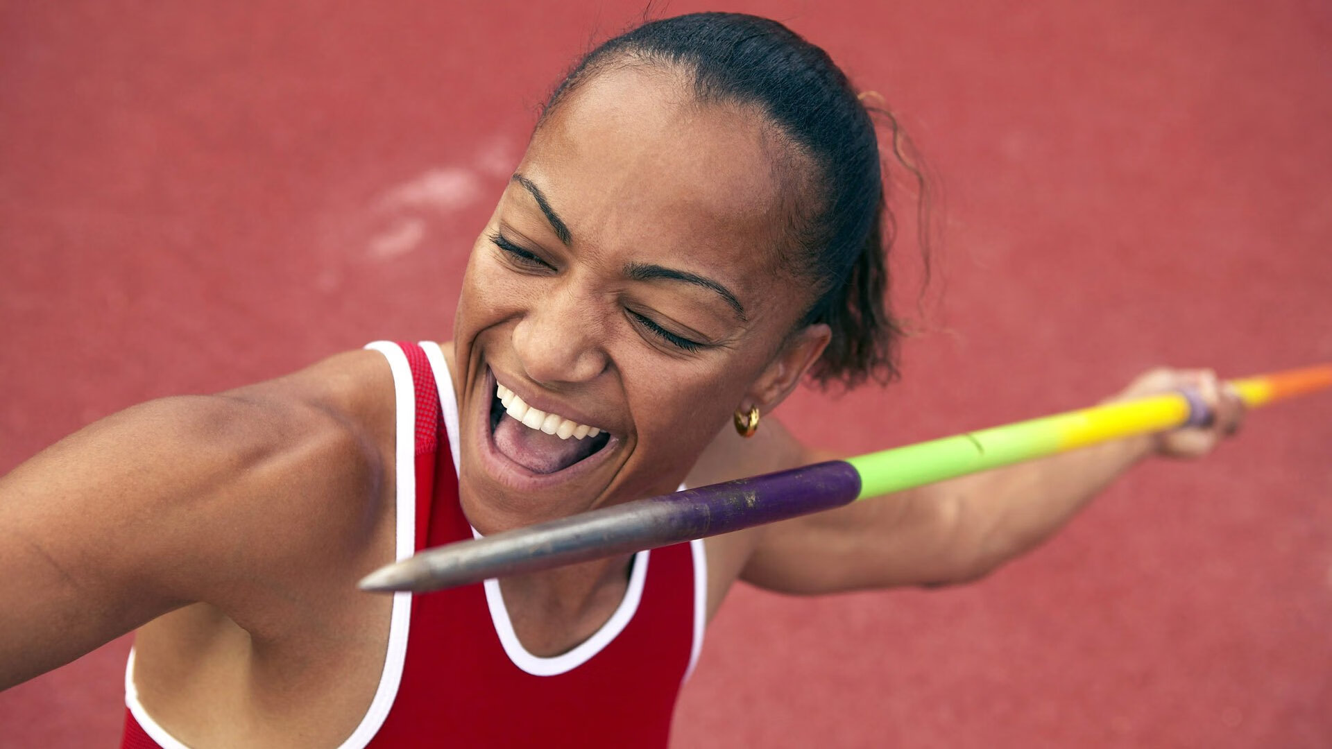 特内里费连续击败对手，士气高涨继续追赶领头羊，特内里费空难图片