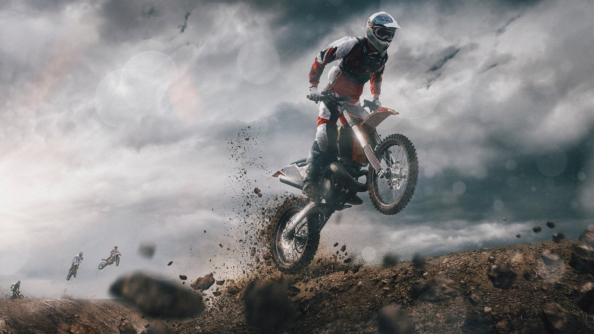 热火队主教练强调团队合作，提升球队整体实力，热火队队员介绍