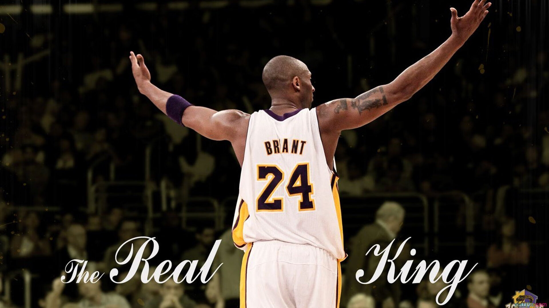 独行侠老板对于未来的转会策略充满信心，独行侠新主场