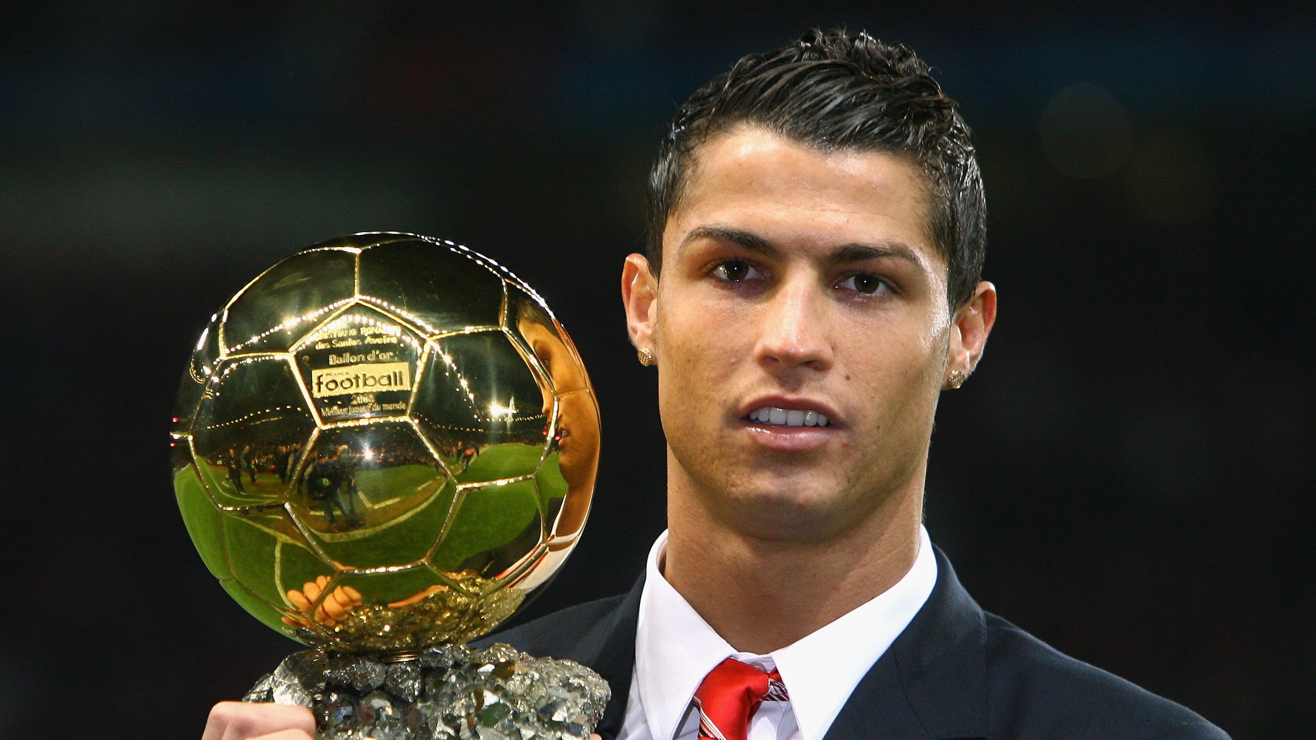 电竞活动策划：精彩纷呈与参与度高，电竞活动的策划