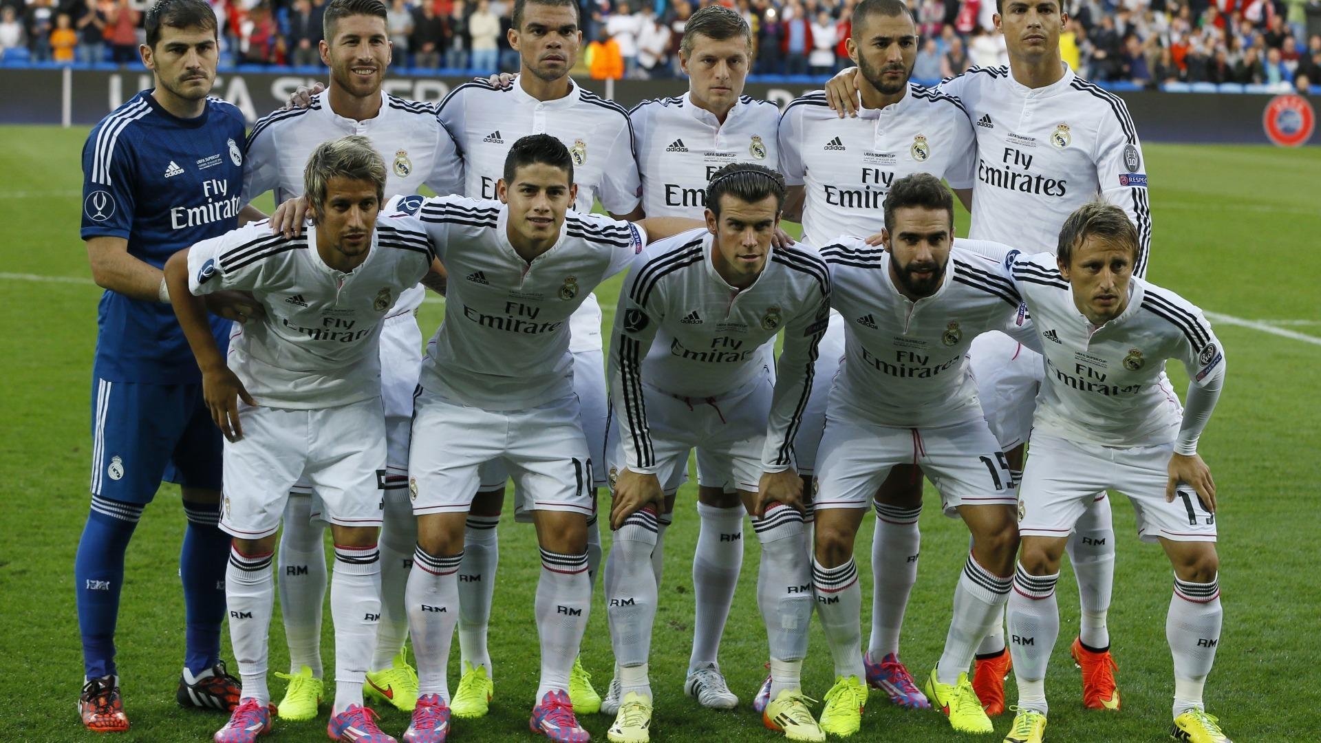 英超豪门豪掷千万签下欧洲锋线杀手，目标冲冠，英超称霸欧冠