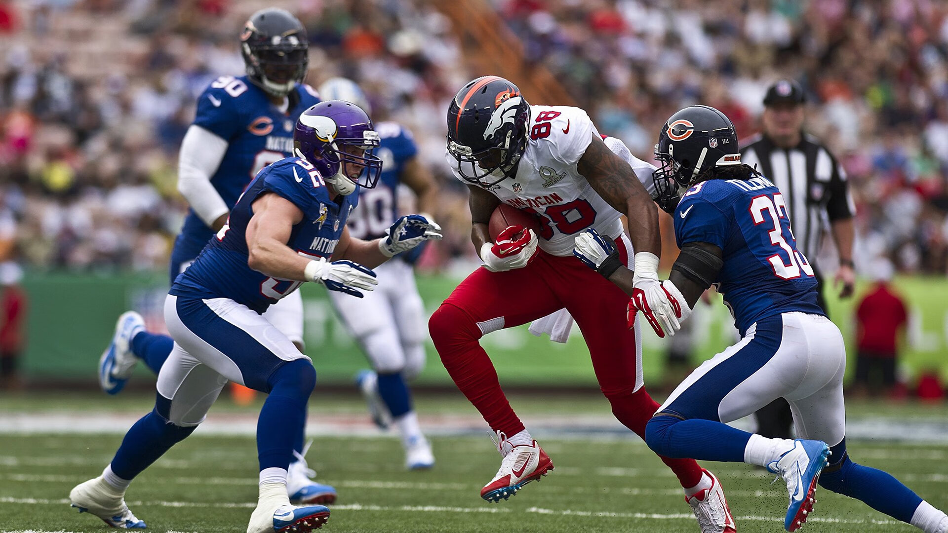 英超“冷门频出”，榜首竞争变得扑朔迷离，英超最火的球队