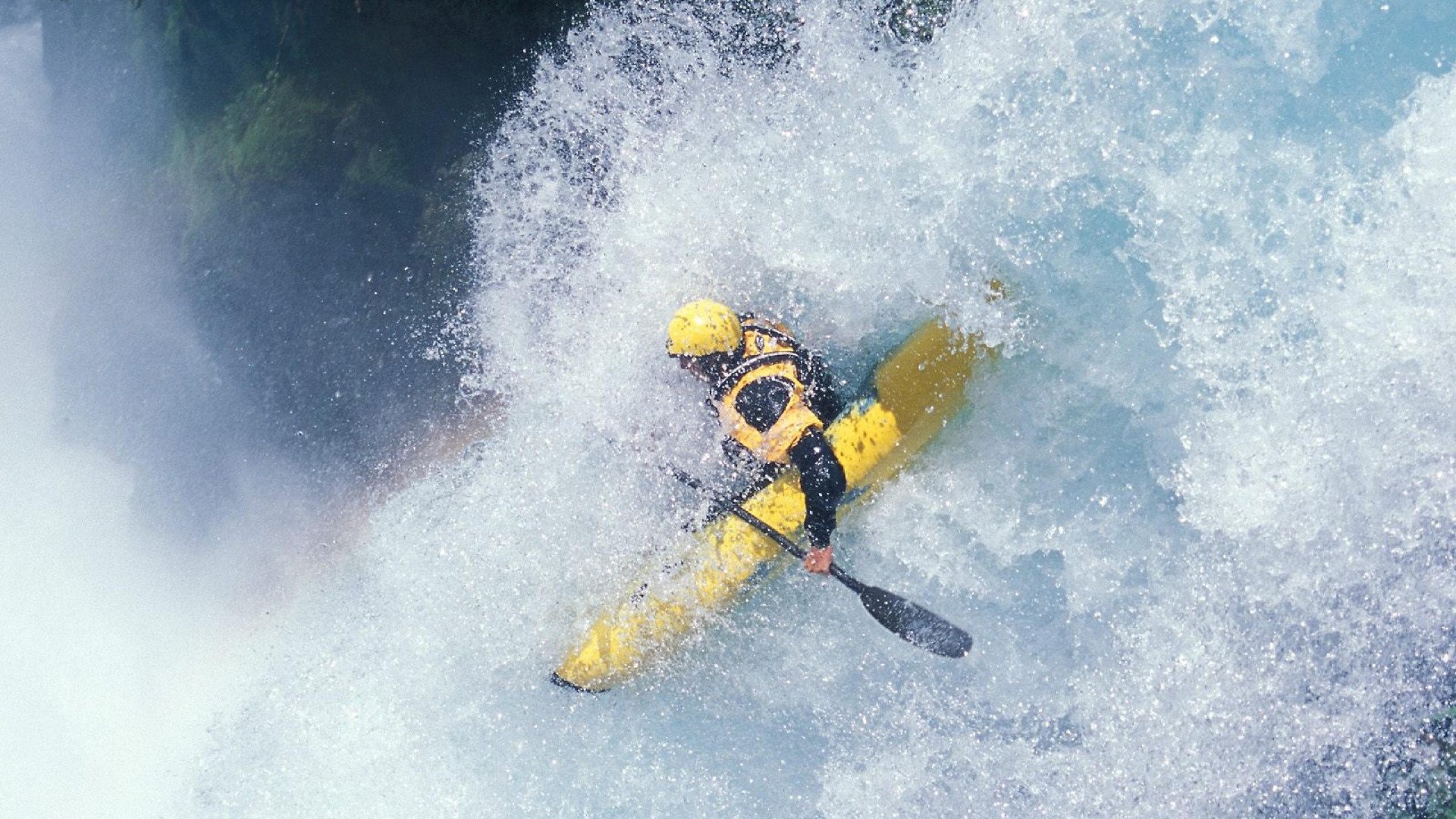 西班牙人遭逆转惨败，保级形势岌岌可危，西班牙人什么级别联赛